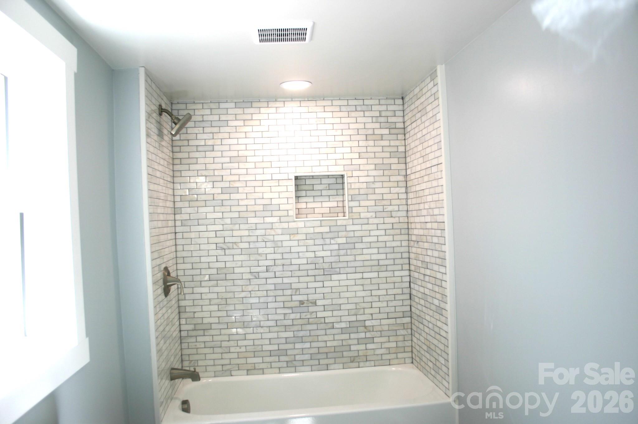 2295 Shady Grove Road Connelly Springs, NC 28612 - Photo 37 of 45