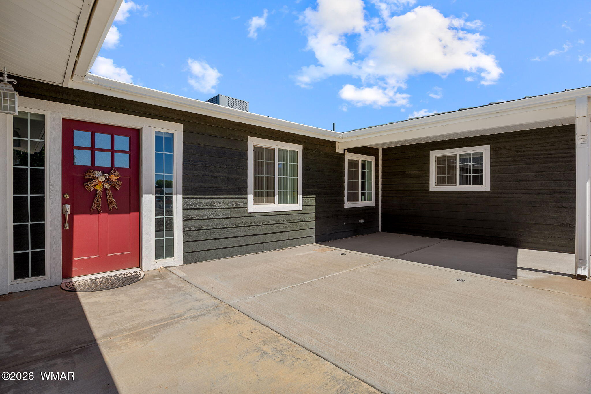 284 Sycamore Street Snowflake, AZ 85937 - Photo 3 of 50