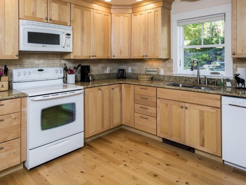 680 Ocean Point Road East Boothbay, ME 04544 - Photo 5 of 31 Photo
