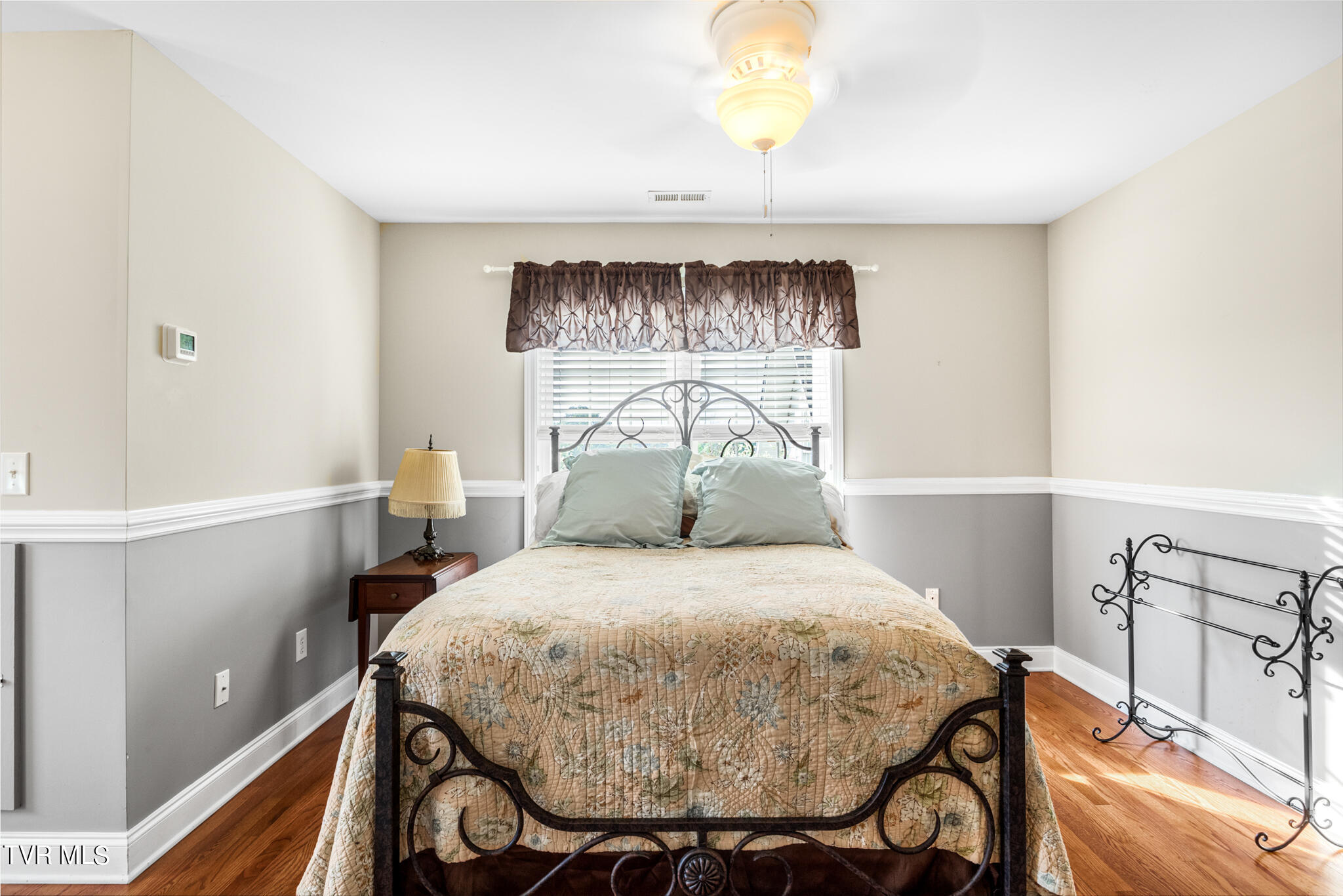 220 Frank Lowe Road Jonesborough, TN 37659 - Photo 40 of 52 IMG_3293