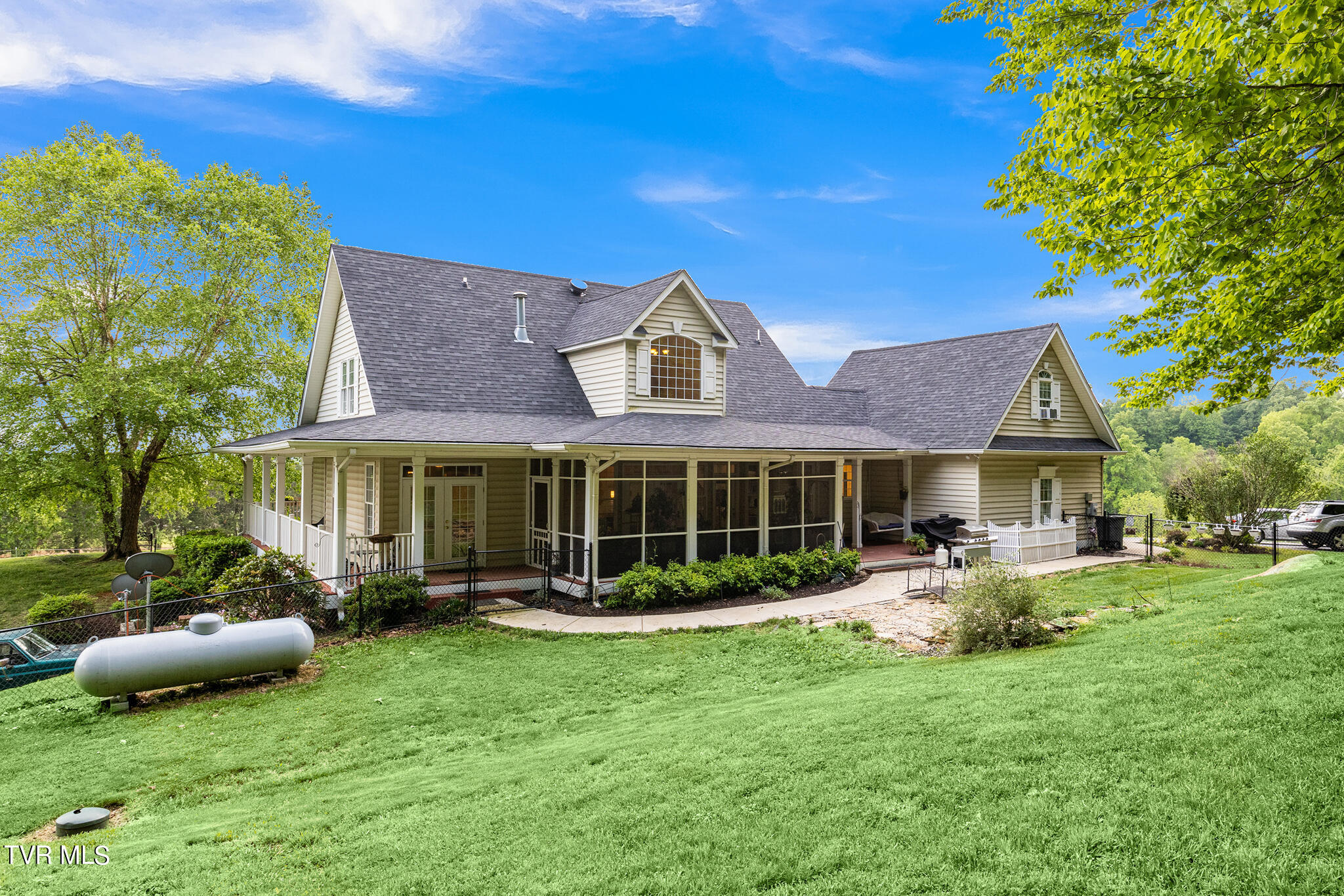 220 Frank Lowe Road Jonesborough, TN 37659 - Photo 45 of 52 IMG_3386