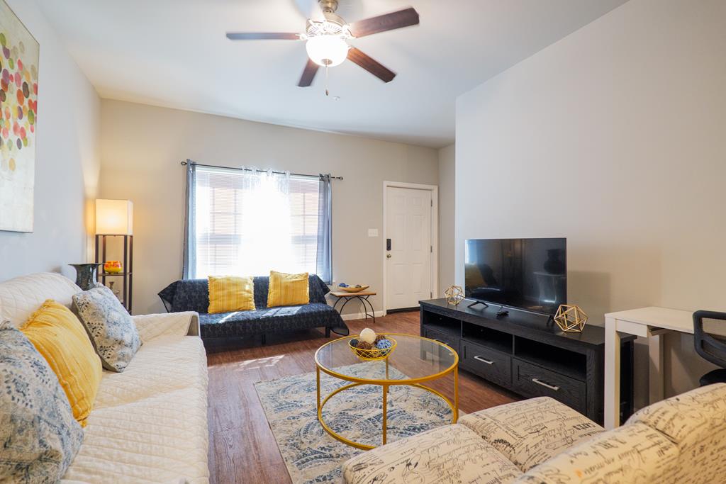 610 Baytree Road, Unit 35 Valdosta, GA 31602 - Photo 44 of 56 Gallery Image 44