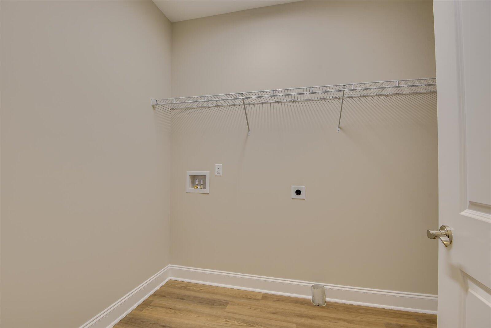 293 Hamelin Road Aiken, SC 29805 - Photo 37 of 75
