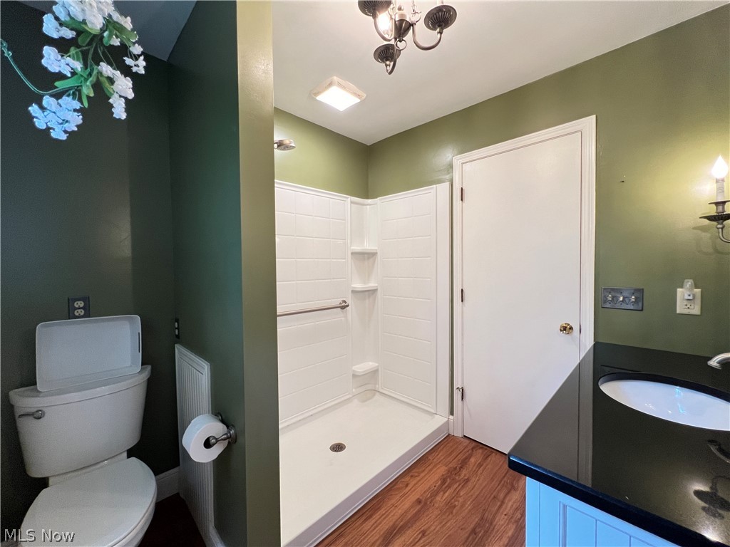 182 Roche Way Youngstown, OH 44512 - Photo 18 of 36 Gallery Image 18