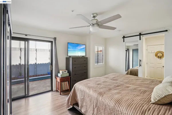 $795,000 | 1255 North Los Robles Avenue, Unit 9, Pasadena, CA 91104