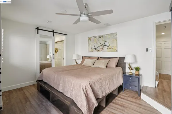 $795,000 | 1255 North Los Robles Avenue, Unit 9, Pasadena, CA 91104