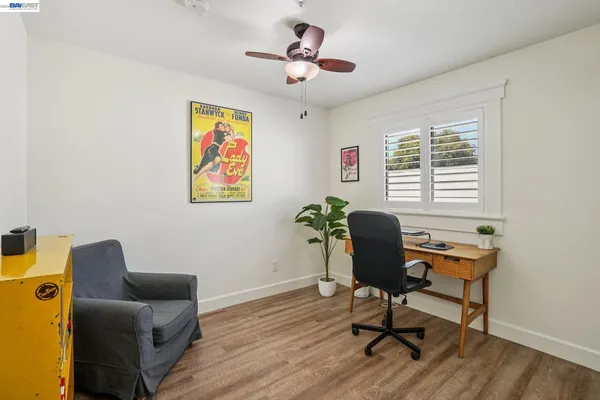 $795,000 | 1255 North Los Robles Avenue, Unit 9, Pasadena, CA 91104