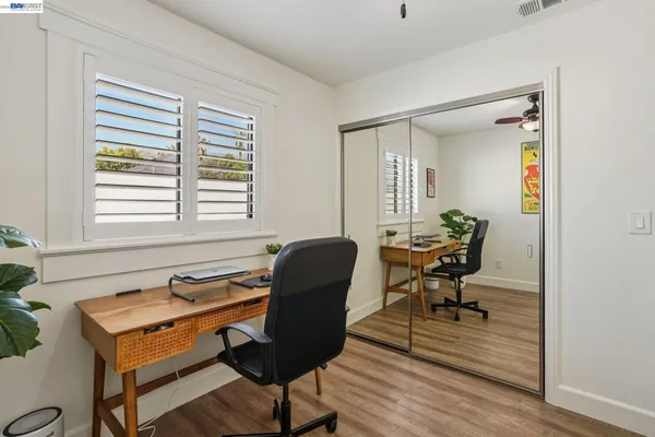 $795,000 | 1255 North Los Robles Avenue, Unit 9, Pasadena, CA 91104