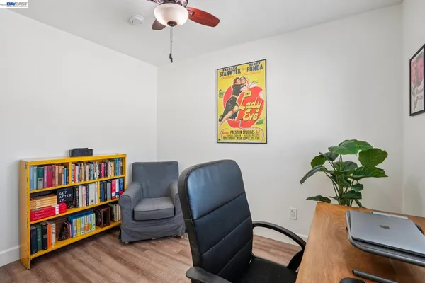 $795,000 | 1255 North Los Robles Avenue, Unit 9, Pasadena, CA 91104