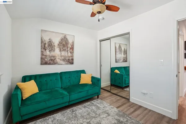 $795,000 | 1255 North Los Robles Avenue, Unit 9, Pasadena, CA 91104