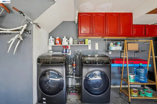 $795,000 | 1255 North Los Robles Avenue, Unit 9, Pasadena, CA 91104