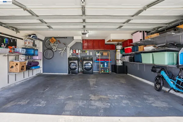 $795,000 | 1255 North Los Robles Avenue, Unit 9, Pasadena, CA 91104