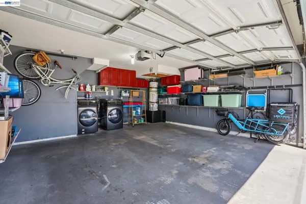 $795,000 | 1255 North Los Robles Avenue, Unit 9, Pasadena, CA 91104