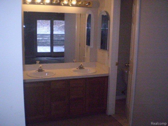 3481 Slattery Road Attica, MI 48412 - Photo 6 of 10 Slattery Bath
