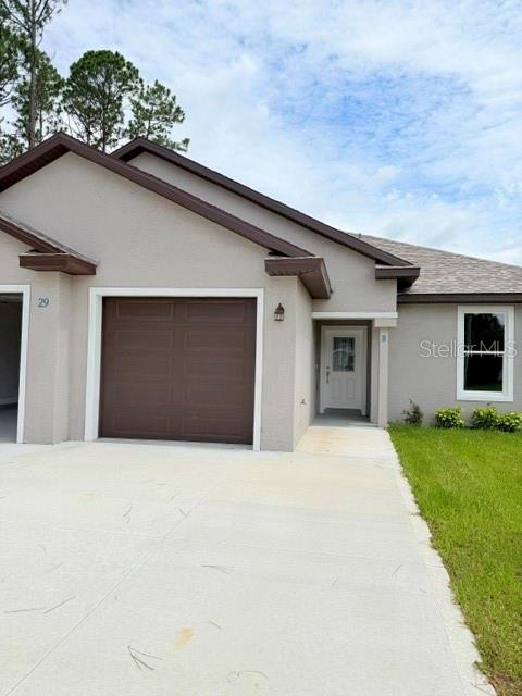 29 Slumber Path, Unit B Palm Coast, FL 32164 - Photo 2 of 24