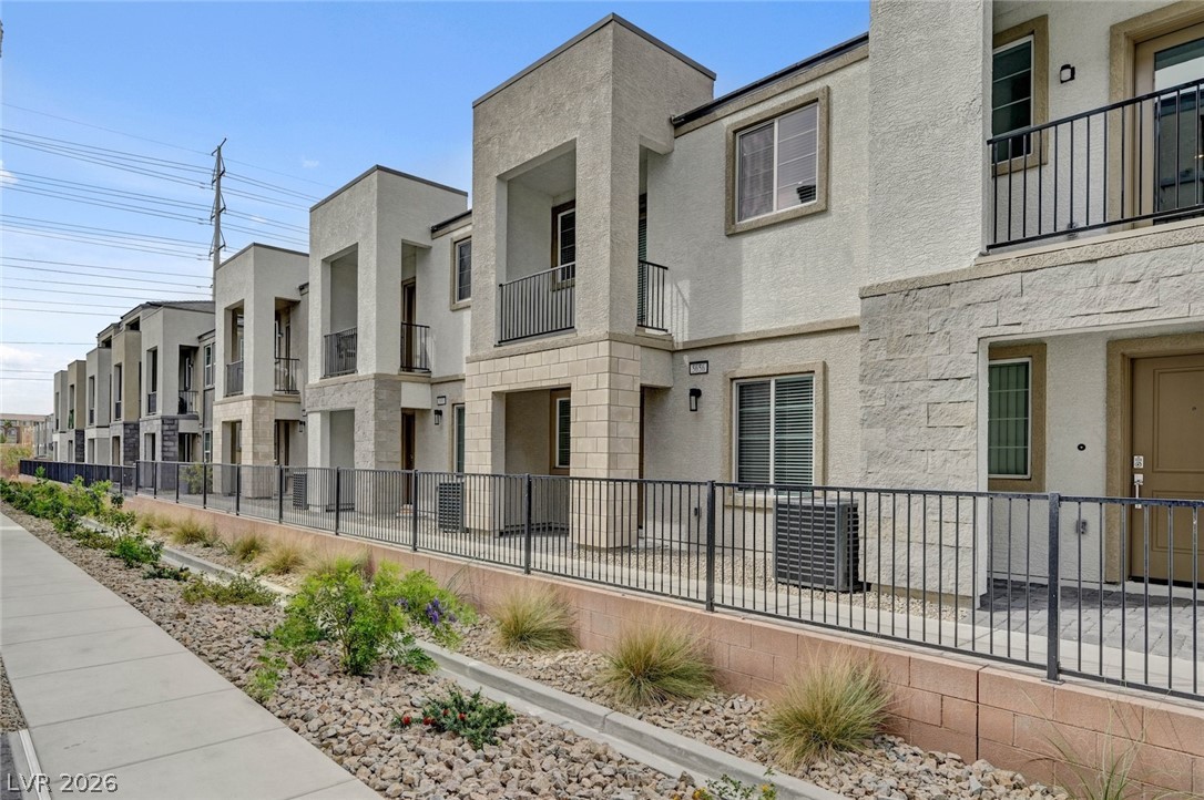 5656 Spellbinding Street Las Vegas, NV 89148 - Photo 42 of 43