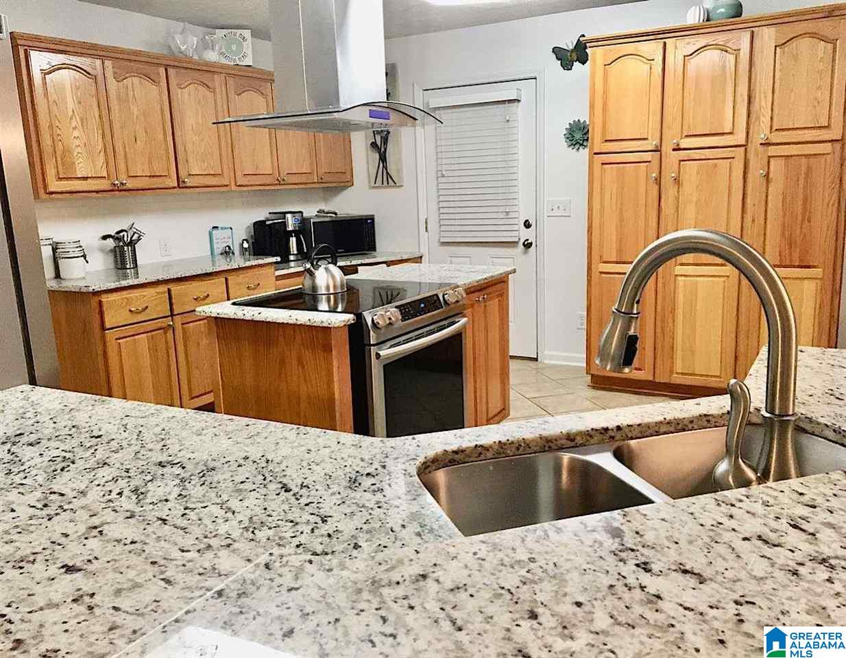 205 Shady Road Deatsville, AL 36022 - Photo 9 of 23