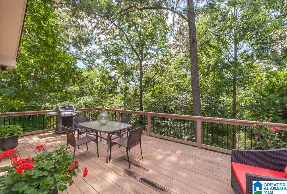 3731 Forest Run Road Birmingham, AL 35223 - Photo 38 of 41