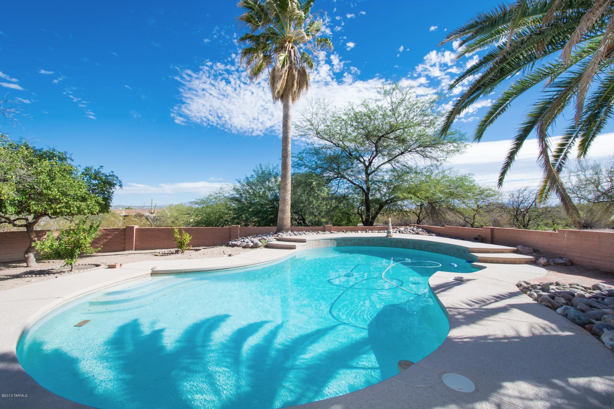 6880 West Ina Road Tucson, AZ 85743 - Photo 36 of 49 Gallery Image 36