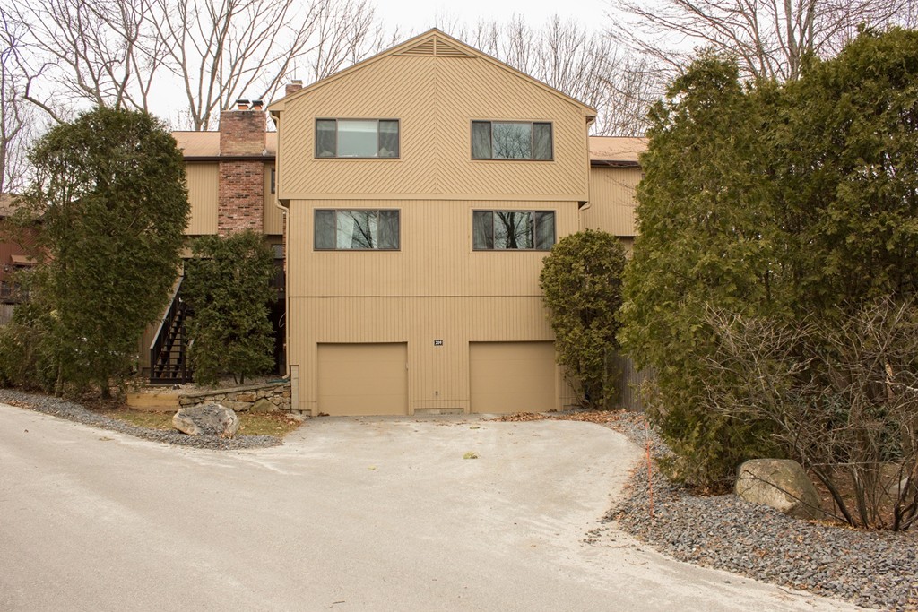 209 Leland Farm Road, Unit 209 Ashland, MA 01721 - Photo 1 of 19 Gallery Image 1