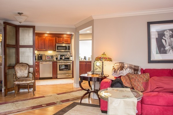 209 Leland Farm Road, Unit 209 Ashland, MA 01721 - Photo 11 of 19 Gallery Image 11