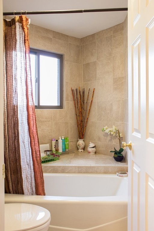 209 Leland Farm Road, Unit 209 Ashland, MA 01721 - Photo 14 of 19 Gallery Image 14