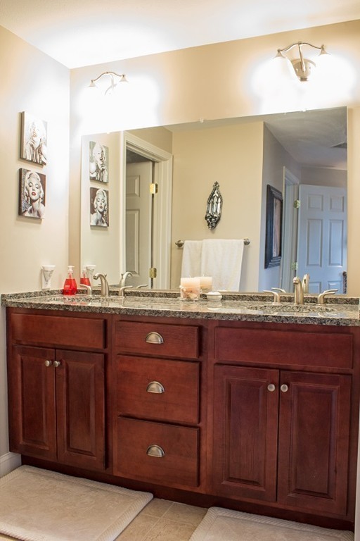 209 Leland Farm Road, Unit 209 Ashland, MA 01721 - Photo 15 of 19 Gallery Image 15