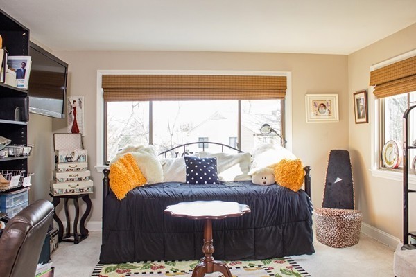 209 Leland Farm Road, Unit 209 Ashland, MA 01721 - Photo 16 of 19 Gallery Image 16