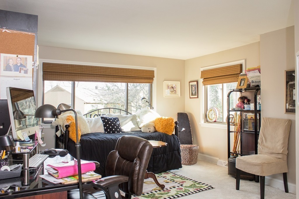 209 Leland Farm Road, Unit 209 Ashland, MA 01721 - Photo 17 of 19 Gallery Image 17