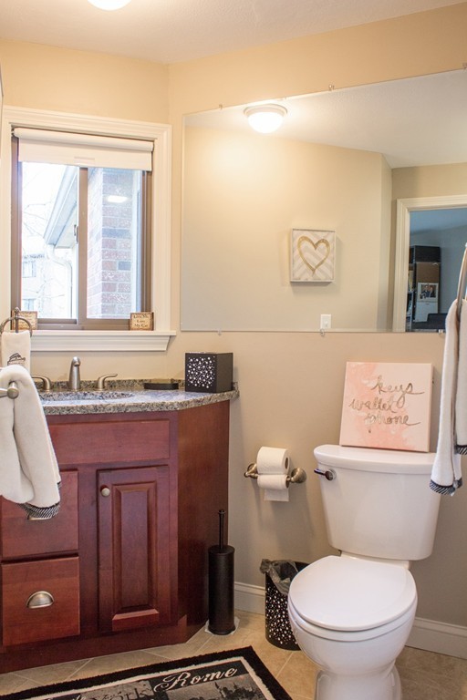 209 Leland Farm Road, Unit 209 Ashland, MA 01721 - Photo 18 of 19 Gallery Image 18