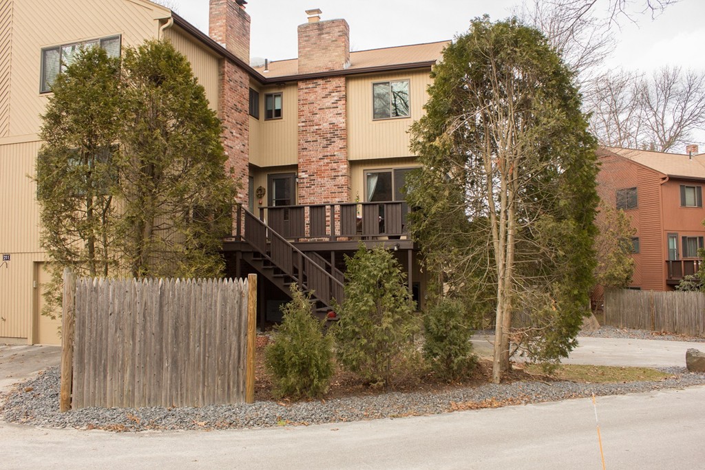 209 Leland Farm Road, Unit 209 Ashland, MA 01721 - Photo 2 of 19 Gallery Image 2