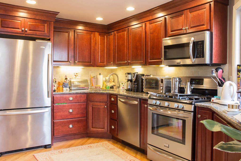 209 Leland Farm Road, Unit 209 Ashland, MA 01721 - Photo 3 of 19 Gallery Image 3