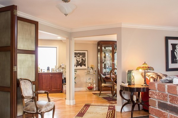 209 Leland Farm Road, Unit 209 Ashland, MA 01721 - Photo 6 of 19 Gallery Image 6