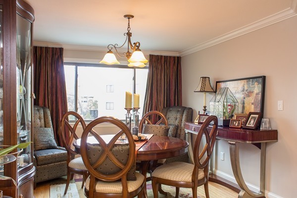 209 Leland Farm Road, Unit 209 Ashland, MA 01721 - Photo 7 of 19 Gallery Image 7