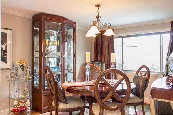 209 Leland Farm Road, Unit 209 Ashland, MA 01721 - Photo 8 of 19 Gallery Image 8