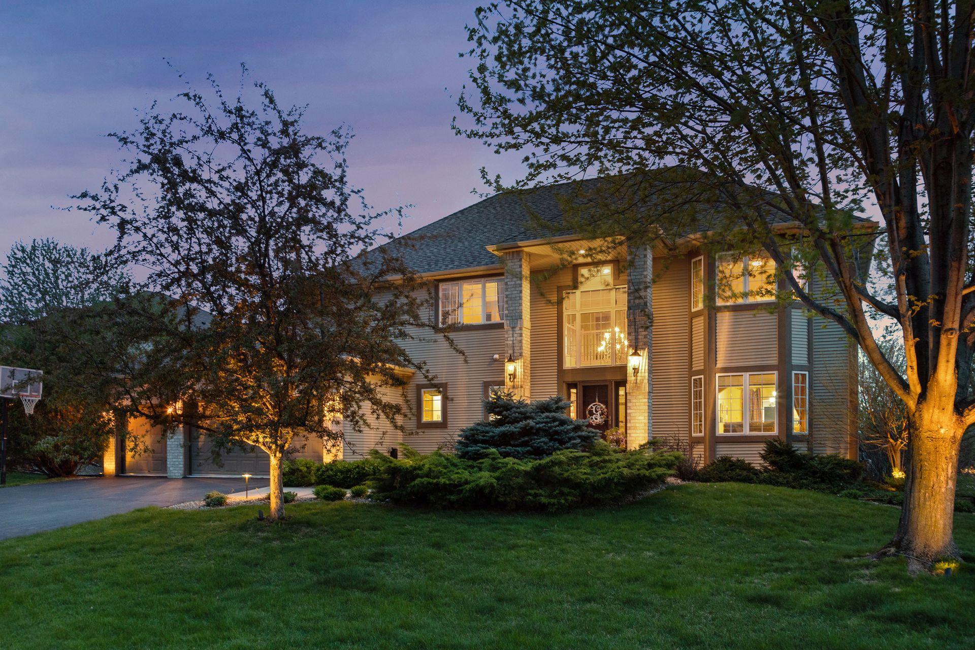17778 Steading Road Eden Prairie, MN 55347 - Photo 1 of 1 Gallery Image 1