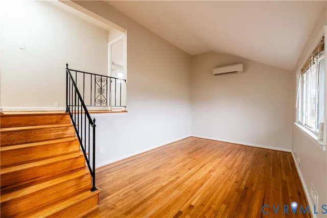 $339,900 | 2600 Hungary Road, Henrico, VA 23228