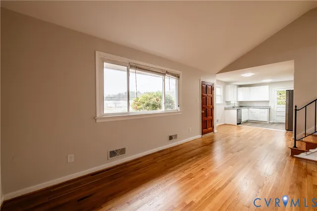 $339,900 | 2600 Hungary Road, Henrico, VA 23228