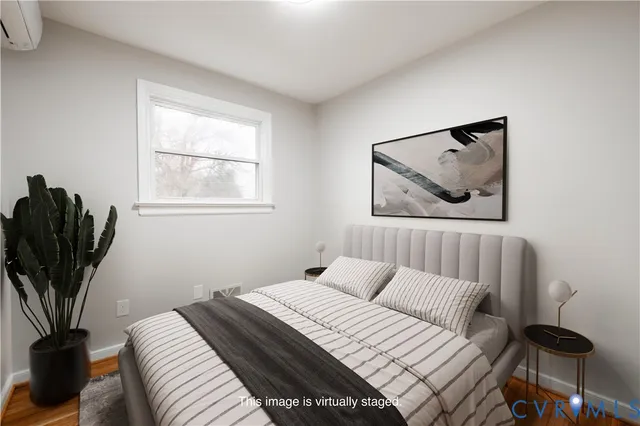 $339,900 | 2600 Hungary Road, Henrico, VA 23228