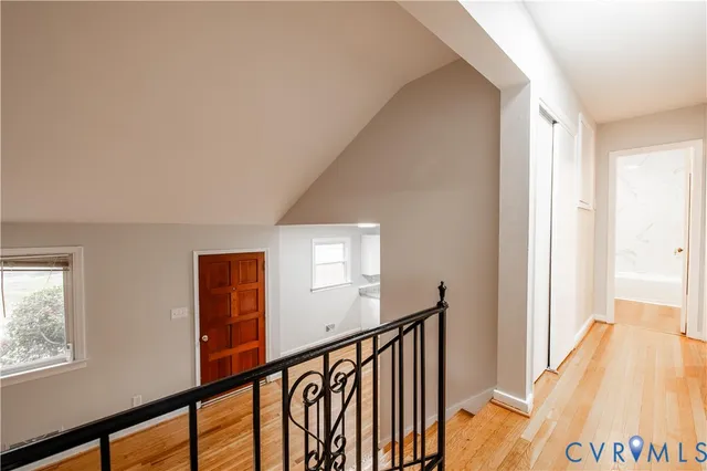 $339,900 | 2600 Hungary Road, Henrico, VA 23228