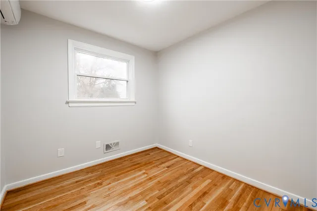 $339,900 | 2600 Hungary Road, Henrico, VA 23228