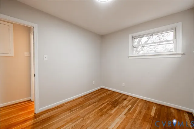 $339,900 | 2600 Hungary Road, Henrico, VA 23228