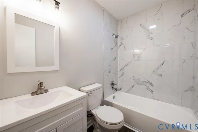 $339,900 | 2600 Hungary Road, Henrico, VA 23228