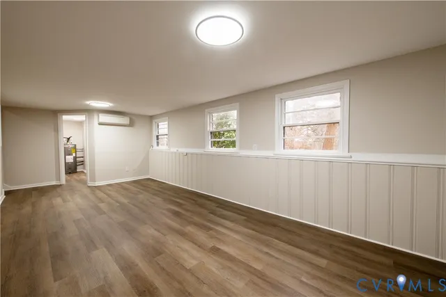 $339,900 | 2600 Hungary Road, Henrico, VA 23228