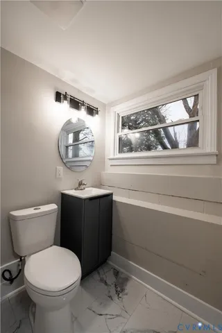 $339,900 | 2600 Hungary Road, Henrico, VA 23228