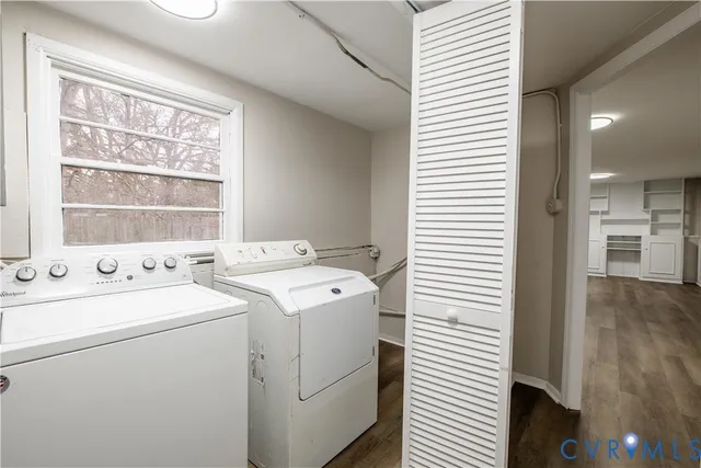 $339,900 | 2600 Hungary Road, Henrico, VA 23228