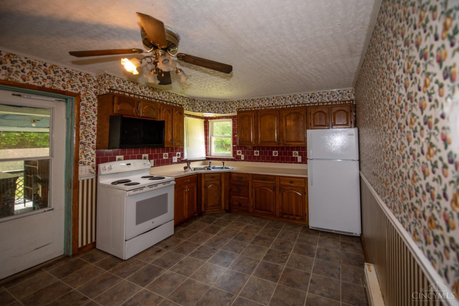 3315 Foozer Road Amelia, OH 45102 - Photo 12 of 69 Gallery Image 12