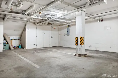 $789,000 | 1578 Indiana Street, Unit 8, San Francisco, CA 94107