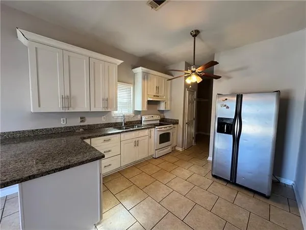 $1,400 | 8620 Apricot Street, New Orleans, LA 70118