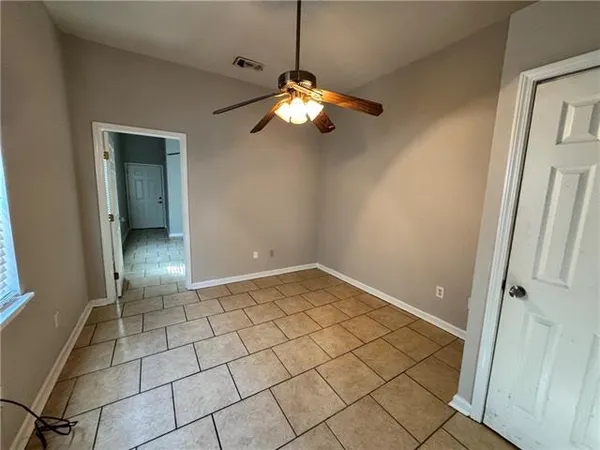 $1,400 | 8620 Apricot Street, New Orleans, LA 70118
